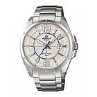 Casio Edifice EFR-101D-7A