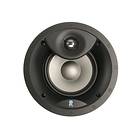 Revel C363 (st)