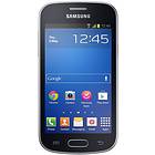 Samsung Galaxy Trend Lite GT-S7390