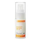 Murad Essential C Eye Cream SPF15 15ml