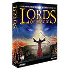 Lords of Magic - Special Edition (PC)