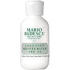 Mario Badescu Collagen Moisturizer SPF15 59ml