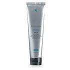 SkinCeuticals Physical UV Defense SPF30 30ml