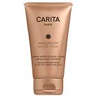 Carita Progressif Anti-Age Solaire Firming & Repairing After-Sun Body 150ml