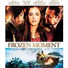 Frozen Moment (Blu-ray)