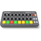 Novation Launch Control
