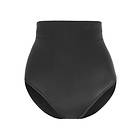 Triumph Second Skin Sensation Brief