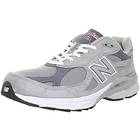 New Balance 990v3 (Women's)