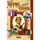 The Complete Ripping Yarns