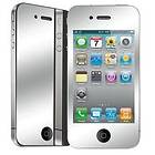 Ozaki iCoat Mirror for iPhone 4/4S