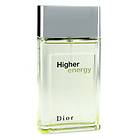 Dior Higher Energy edt 50ml