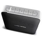 Harman Kardon Esquire Bluetooth Högtalare