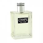 Ralph Lauren Chaps edt 100ml