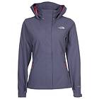 The North Face Sangro Jacket (Femme)