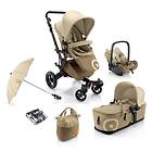 Concord Neo Mobility Set (Travel System)