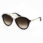 Prada SPR 12Q