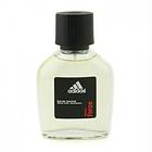 Adidas Team Force Pour Homme edt 50ml