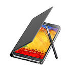 Samsung Flip Cover for Samsung Galaxy Note 3