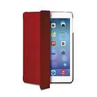 Puro Zeta Slim Case for iPad Air