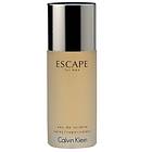 Calvin Klein Escape For Men edt 50ml