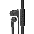 Jays a-Jays Five for Android In-ear