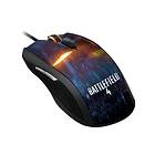 Razer Taipan Battlefield 4