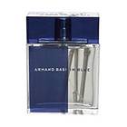 Armand Basi In Blue edt 100ml