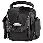 Samsonite Trekking Premium DFV 40