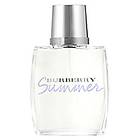 Burberry Summer For Men edt 100ml