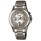Casio Sheen SHE-3503D-8A