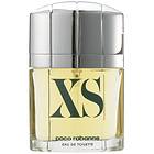 Paco Rabanne XS Pour Homme edt 50ml