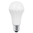 EGLO 11193 LED Illuminant 850lm 3000K E27 10,5W