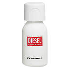 Diesel Plus Plus Feminine edt 75ml