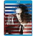 JFK (Blu-ray)