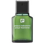 Paco Rabanne Pour Homme edt 50ml