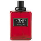 Givenchy Xeryus Rouge edt 50ml