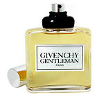 Givenchy Gentleman edt 50ml