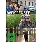 The Weissensee Saga - Season 2 (DE) (DVD)