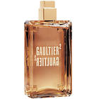 Jean Paul Gaultier Gaultier2 edp 40ml