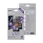 Muvit Screen Protector Matte & Glossy for Sony Xperia Z1