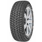 Michelin X-Ice North 3 225/50 R 18 99T Dubbdäck