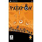 Patapon (PSP)