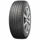 Michelin X-Ice Xi3 155/65 R 14 75T