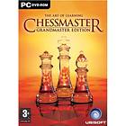 Chessmaster: Grandmaster Edition (PC)