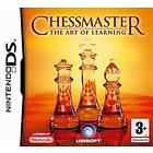 Chessmaster: The Art of Learning (DS)