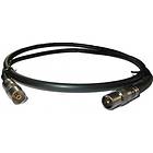Digitaltvexperten Super PRO Antenna 9.5mm - 9.5mm M-F 7,5m