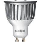 Samsung LED PAR16 350lm 2700K GU10 7,5W (Kan dimmes)