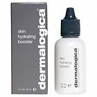 Dermalogica Skin Hydrating Booster 30ml