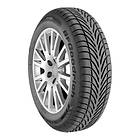 BFGoodrich g-Force Winter 205/60 R 15 95H