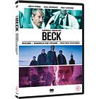 Beck - Volym 1 (DVD)